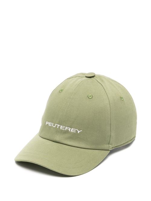  PEUTEREY | PEX0242 99012452/471